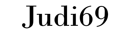 Judi69
